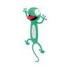 Bladwijzer gekko - Ziggy gecko 